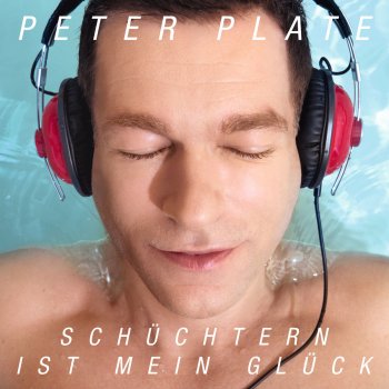 Peter Plate Die Nacht dehnt sich aus