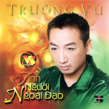 Trường Vũ Tà Áo Đêm Noel