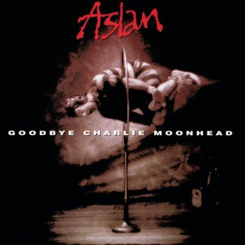 Aslan Rainman