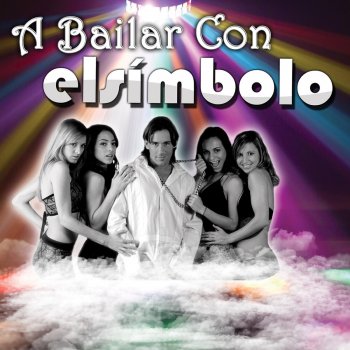 El Símbolo Solo