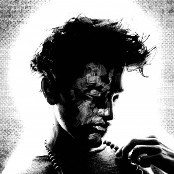 Gabriel Vitel Mind Doodles (Monolink Remix / Extended Version)