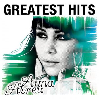 Anna Abreu Stereo (Runago remix 2012)