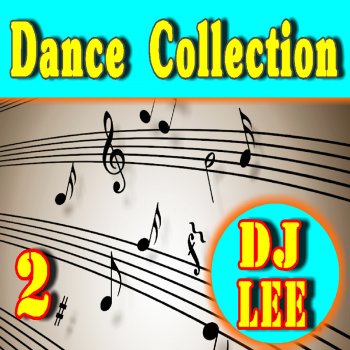 DJ Lee Find Your Love (Instrumental)