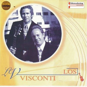 Los Visconti Para Todos los Nietos