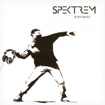 Исполнитель Spektrem, альбом Dirtybuzz