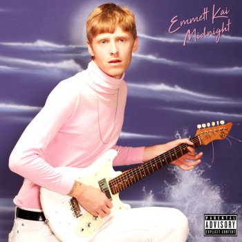 Emmett Kai Midnight