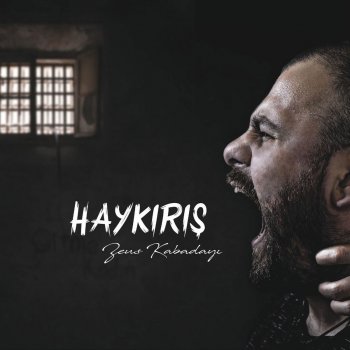 Zeus Kabadayı feat. Sayedar & Önder Şahin Saydam