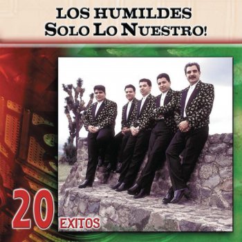 Los Húmildes Ya Tenemos Dios