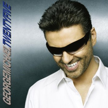 George Michael Outside (Remastered)