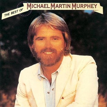 Michael Martin Murphey Wildfire