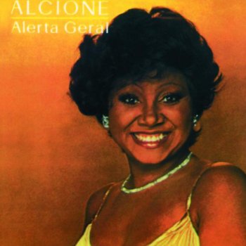 Alcione Mau Negócio