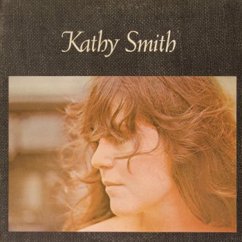 Kathy Smith Same Old Lady