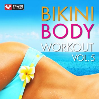 Power Music Workout Can't Remember to Forget You - DJ Shocker Remix