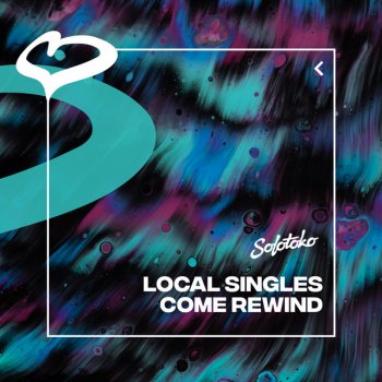 Local Singles & FOVOS Come Rewind