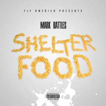 Mark Battles Never Change