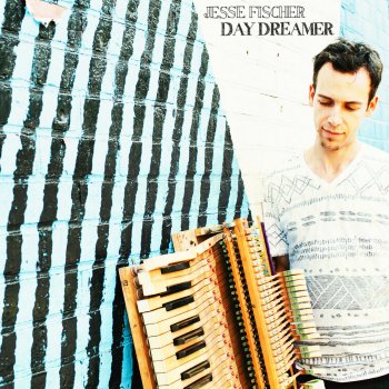 Jesse Fischer Nomads