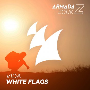 Vida White Flags (Extended Mix)