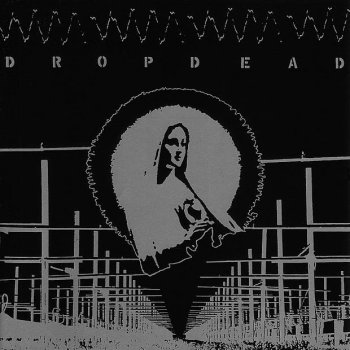 Dropdead Superior