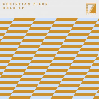 Исполнитель Christian Piers, альбом Hold EP