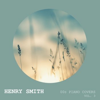 Henry Smith Oops!...I Did It Again - Piano Version