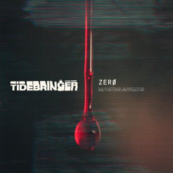 Tidebringer feat. Kala Zerø