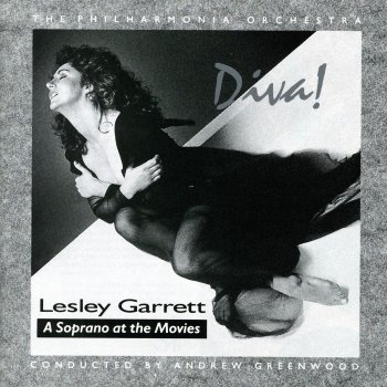 Giacomo Puccini feat. Lesley Garrett & Philharmonia Orchestra La Boheme: Quando M'en Vo