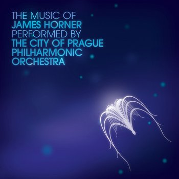 The City of Prague Philharmonic Orchestra Glory (End Titles) [From "Glory"]