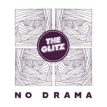 The Glitz Heutelieberja - Original Mix