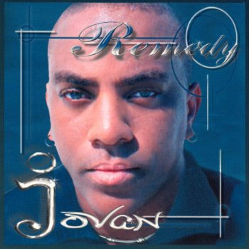 Jovan Remedy