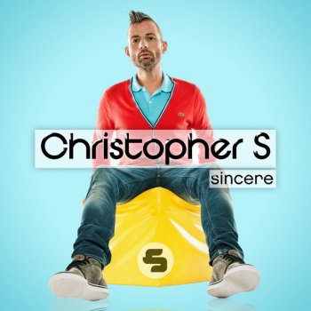 Christopher S feat. Slin Project & Tommy Clint Tear Down the Club - Sincere Radio Mix