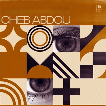 Cheb Abdou Kalechteh Ma Bgha