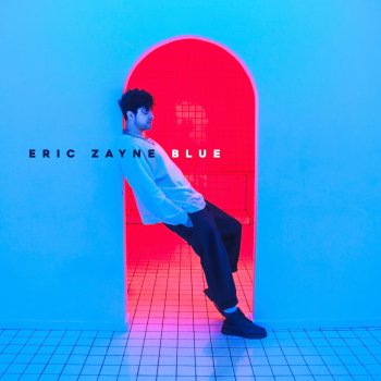 Eric Zayne Blue