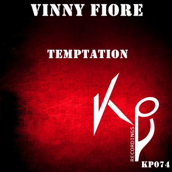 Vinny Fiore Temp-Tay-Shun