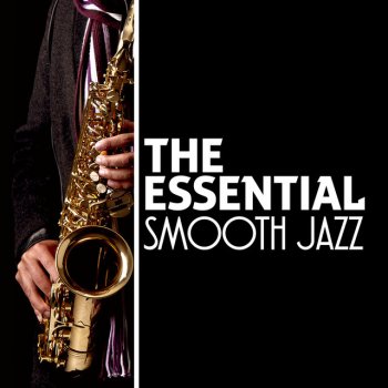 Smooth Jazz Band Cause and Effect