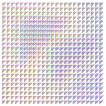 Factory Floor (R E A L L O V E)