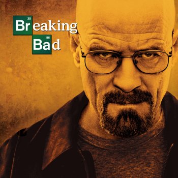 Breaking Bad Salud