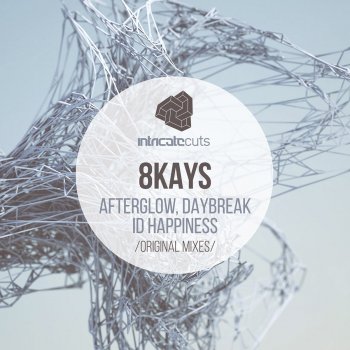 8Kays feat. Ira ID Happiness - Original Mix