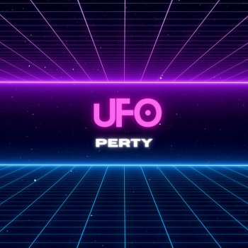 Perty Ufo