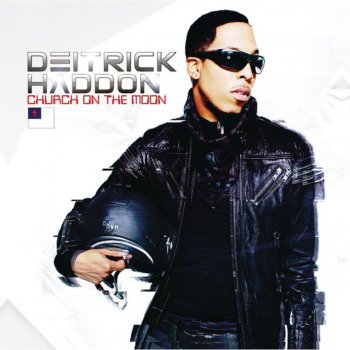 Deitrick Haddon Mighty God