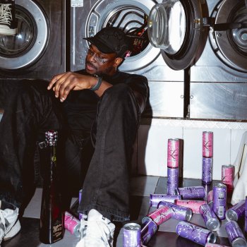 Исполнитель kans, альбом don julio & lavish - Single