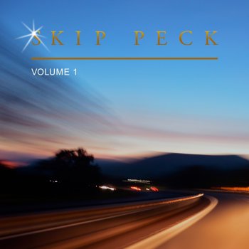 Skip Peck A Big Deal