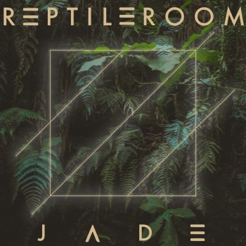 Reptile Room Midnite