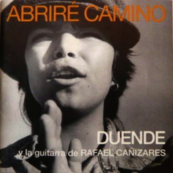 Duende Gitanitos del Cemento