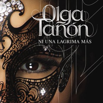 Olga Tañón You Need To Know