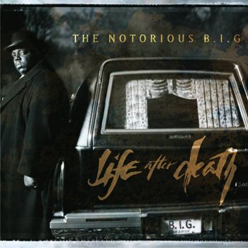 The Notorious B.I.G. Going Back to Cali