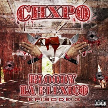 CHXPO How I Mob