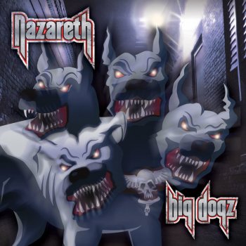 Nazareth Love Hurts (Acoustic)