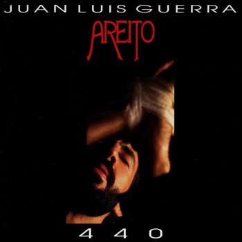 Juan Luis Guerra Areito