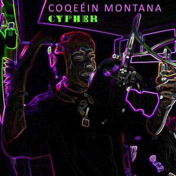 coqeein montana Cypher