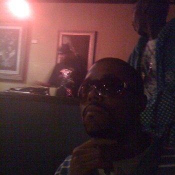 Исполнитель Cloud 9, альбом Skyline Vol. 1